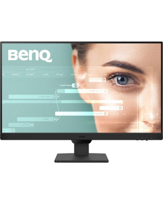 Монітор BenQ GW2790 (9H.LLTLJ.LBE)