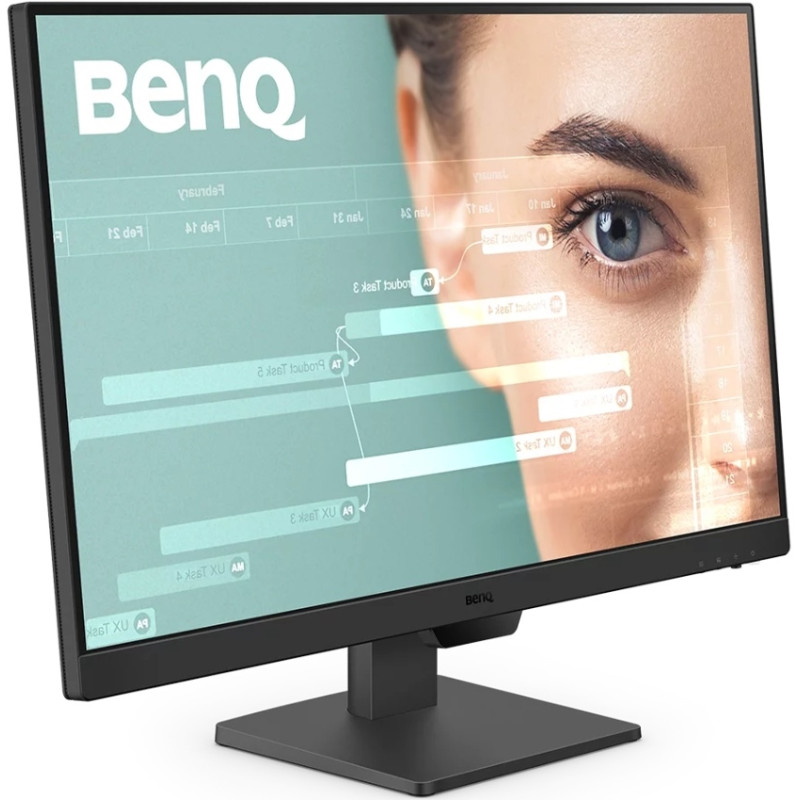 Монітор BenQ GW2790 (9H.LLTLJ.LBE)