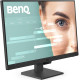 Монітор BenQ GW2790 (9H.LLTLJ.LBE)