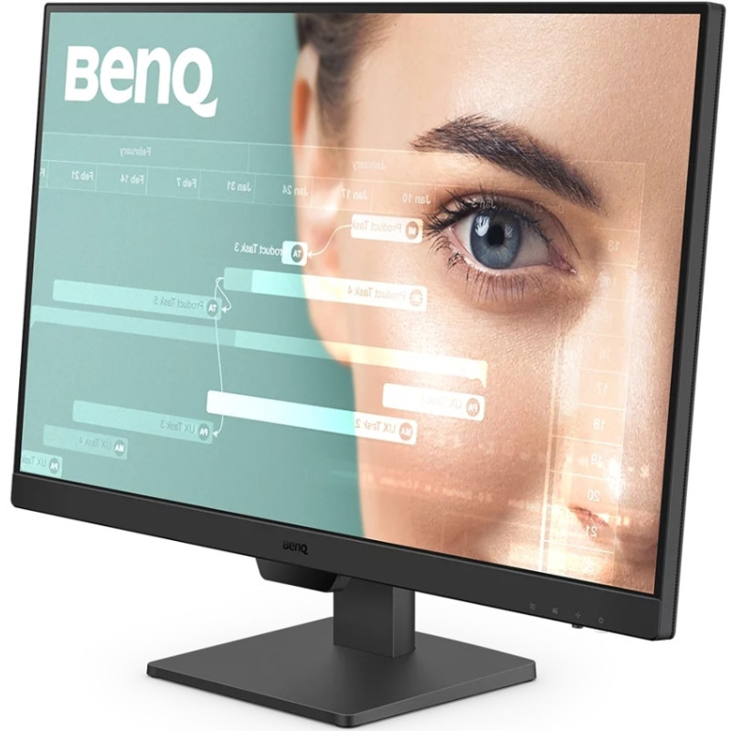 Монітор BenQ GW2790 (9H.LLTLJ.LBE)