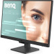Монітор BenQ GW2790 (9H.LLTLJ.LBE)