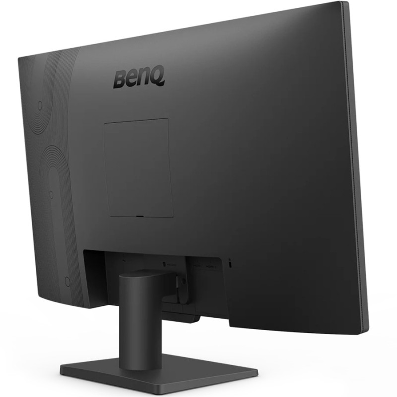 Монітор BenQ GW2790 (9H.LLTLJ.LBE)