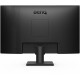 Монітор BenQ GW2790 (9H.LLTLJ.LBE)