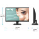 Монітор BenQ GW2790 (9H.LLTLJ.LBE)