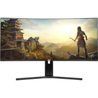 Монітор 2E GAMING G3424B (2E-G3424B-01.UA)