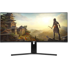 Монітор 2E GAMING G3424B (2E-G3424B-01.UA)