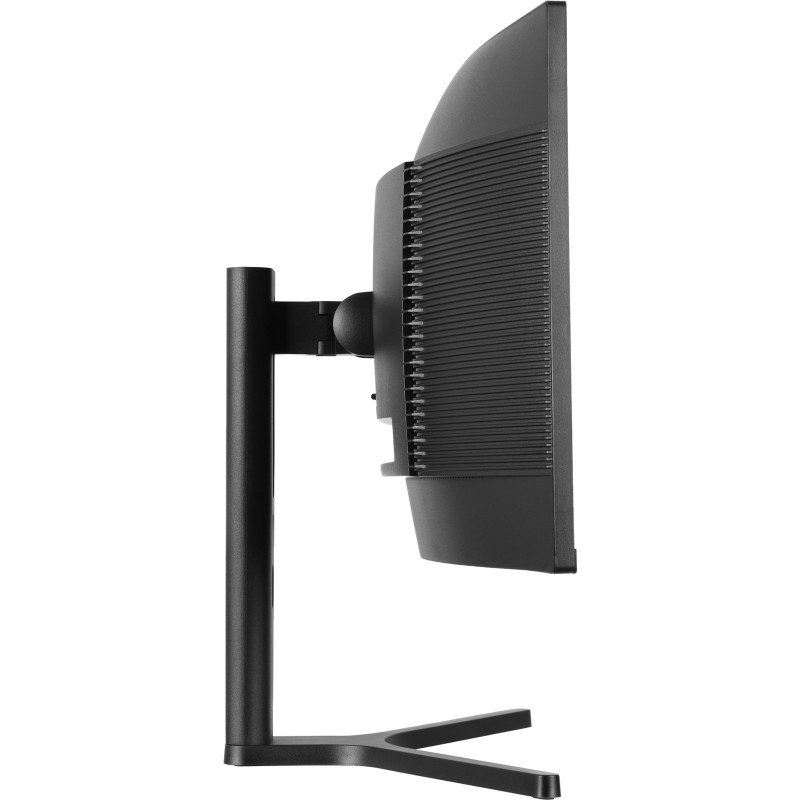 Монітор 2E GAMING G3424B (2E-G3424B-01.UA)