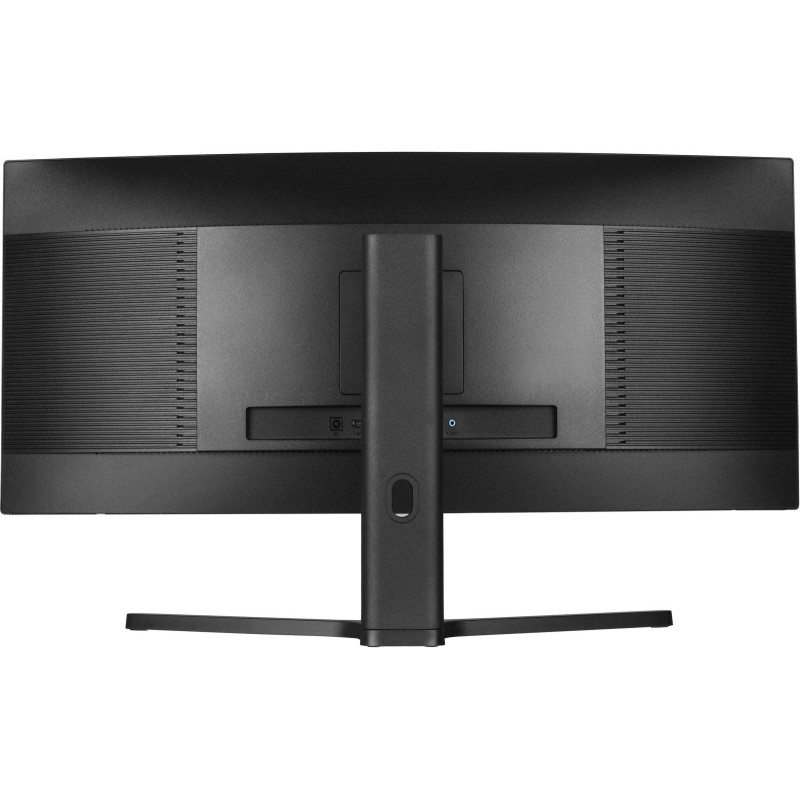 Монітор 2E GAMING G3424B (2E-G3424B-01.UA)