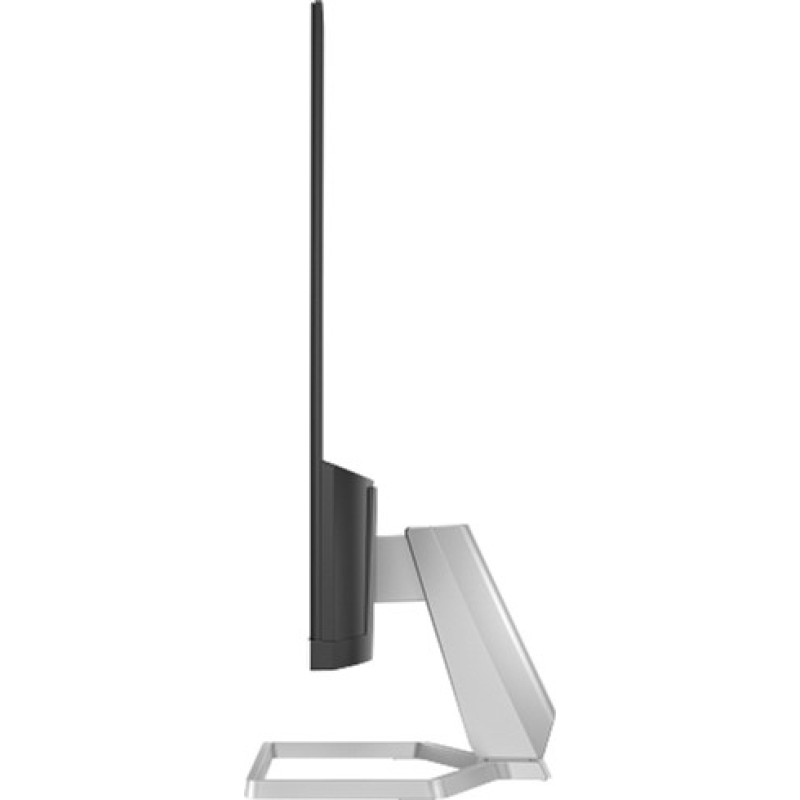 Монітор HP S5 524sf (94C17AA)