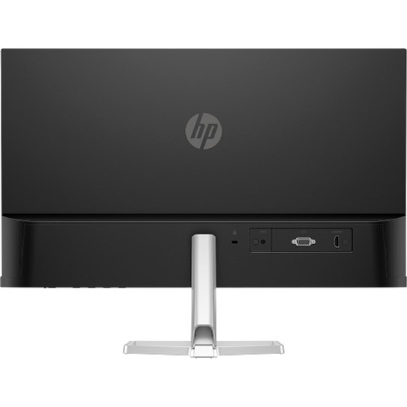 Монітор HP S5 524sf (94C17AA)