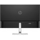 Монітор HP S5 524sf (94C17AA)