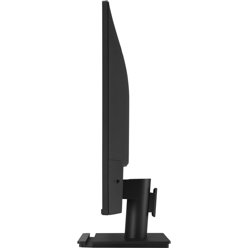 Монітор Asus VA27AQ (90LM06G1-B01171)