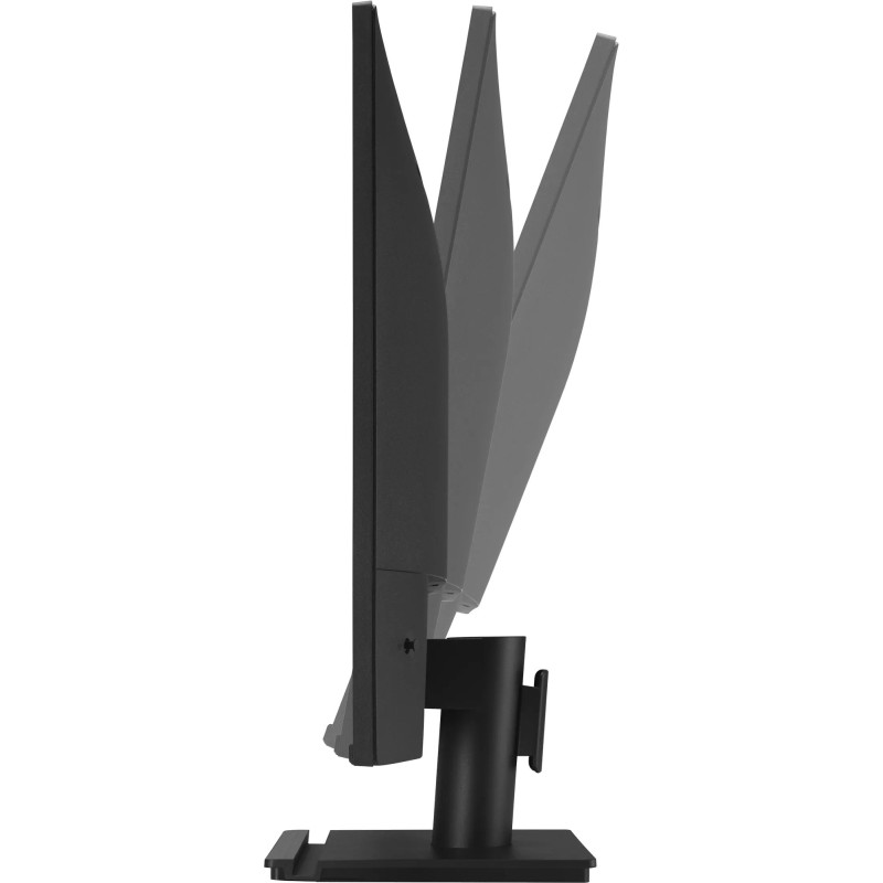 Монітор Asus VA27AQ (90LM06G1-B01171)