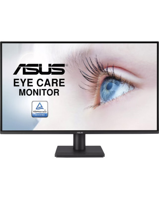 Монітор Asus VA27AQ (90LM06G1-B01171)