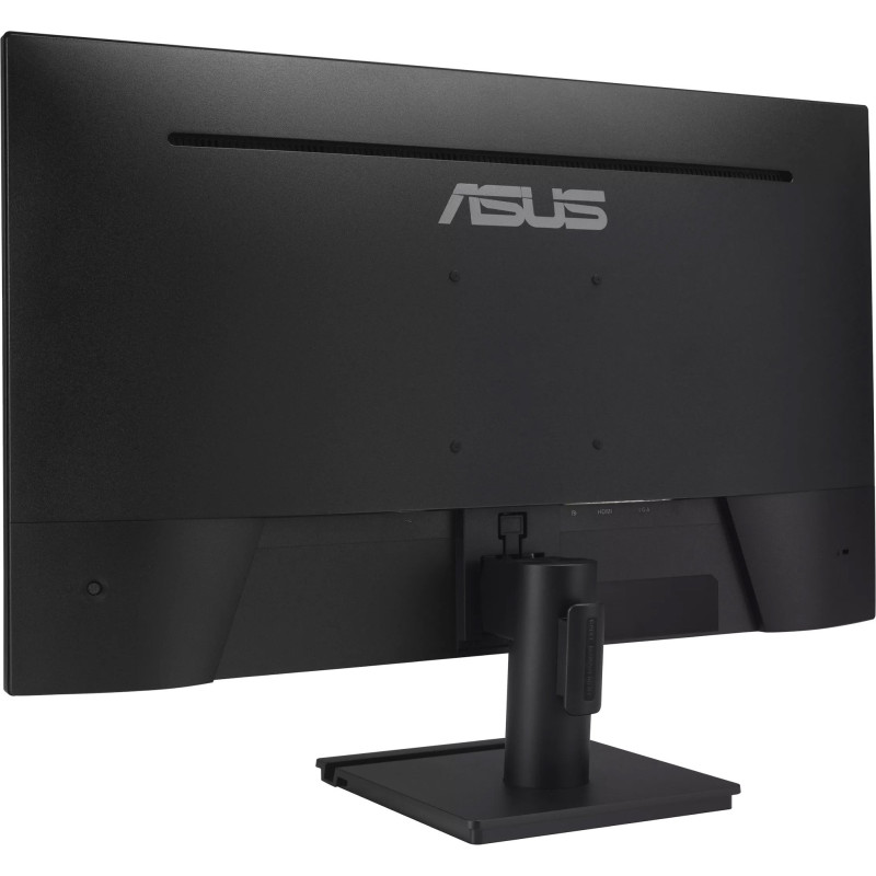 Монітор Asus VA27AQ (90LM06G1-B01171)