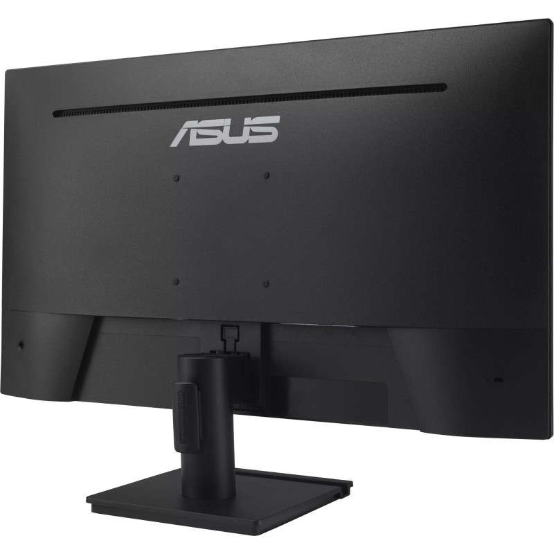 Монітор Asus VA27AQ (90LM06G1-B01171)