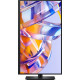Монітор Samsung ViewFinity S8 (LS32H804UAIXUA)