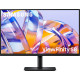 Монітор Samsung ViewFinity S8 (LS32H804UAIXUA)
