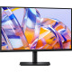 Монітор Samsung ViewFinity S8 (LS32H804UAIXUA)
