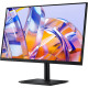 Монітор Samsung ViewFinity S8 (LS32H804UAIXUA)
