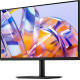 Монітор Samsung ViewFinity S8 (LS32H804UAIXUA)