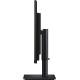 Монітор Samsung ViewFinity S8 (LS32H804UAIXUA)