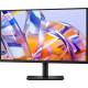Монітор Samsung ViewFinity S8 (LS32H804UAIXUA)