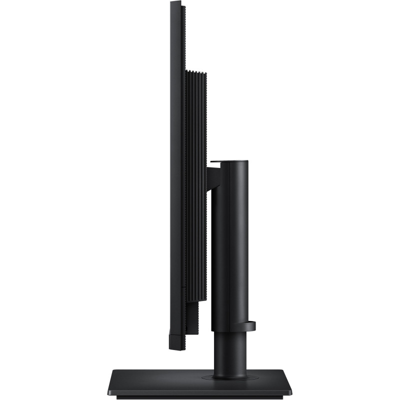 Монітор Samsung ViewFinity S8 (LS32H804UAIXUA)