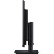 Монітор Samsung ViewFinity S8 (LS32H804UAIXUA)