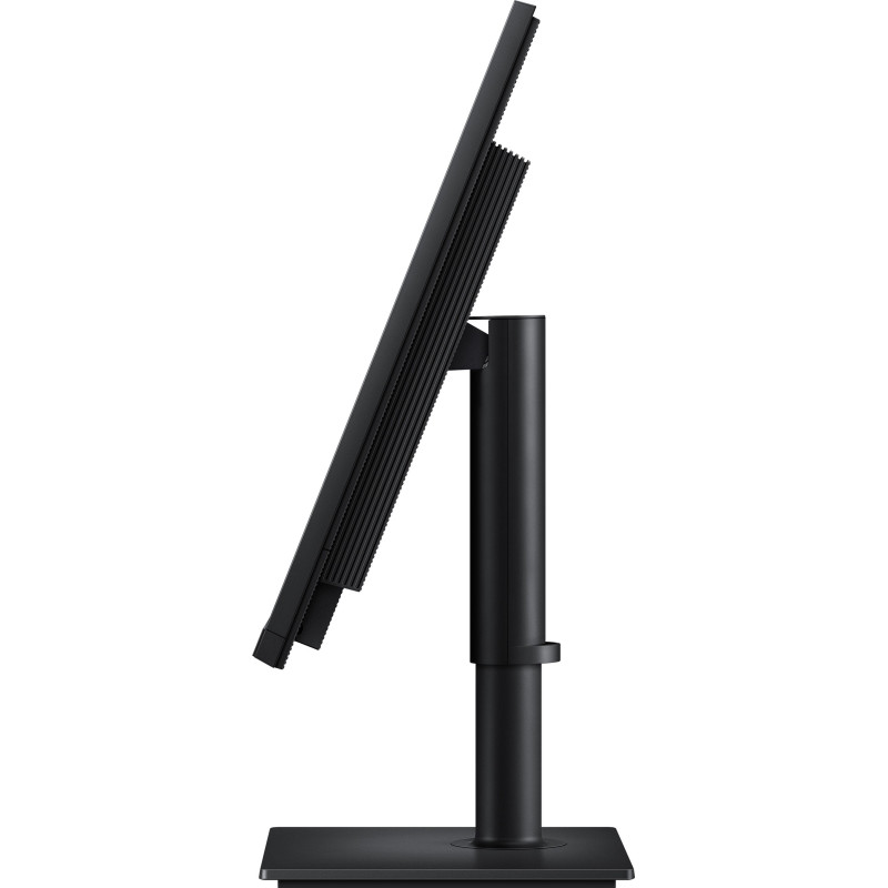 Монітор Samsung ViewFinity S8 (LS32H804UAIXUA)