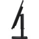 Монітор Samsung ViewFinity S8 (LS32H804UAIXUA)