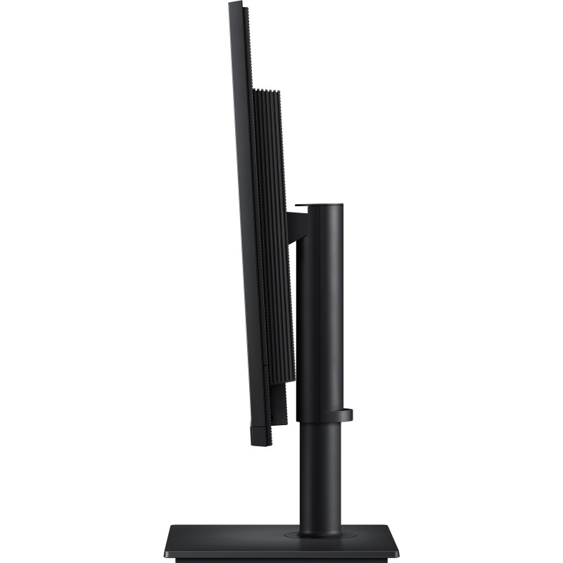 Монітор Samsung ViewFinity S8 (LS32H804UAIXUA)