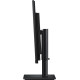 Монітор Samsung ViewFinity S8 (LS32H804UAIXUA)