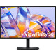 Монітор Samsung ViewFinity S8 (LS32H804UAIXUA)