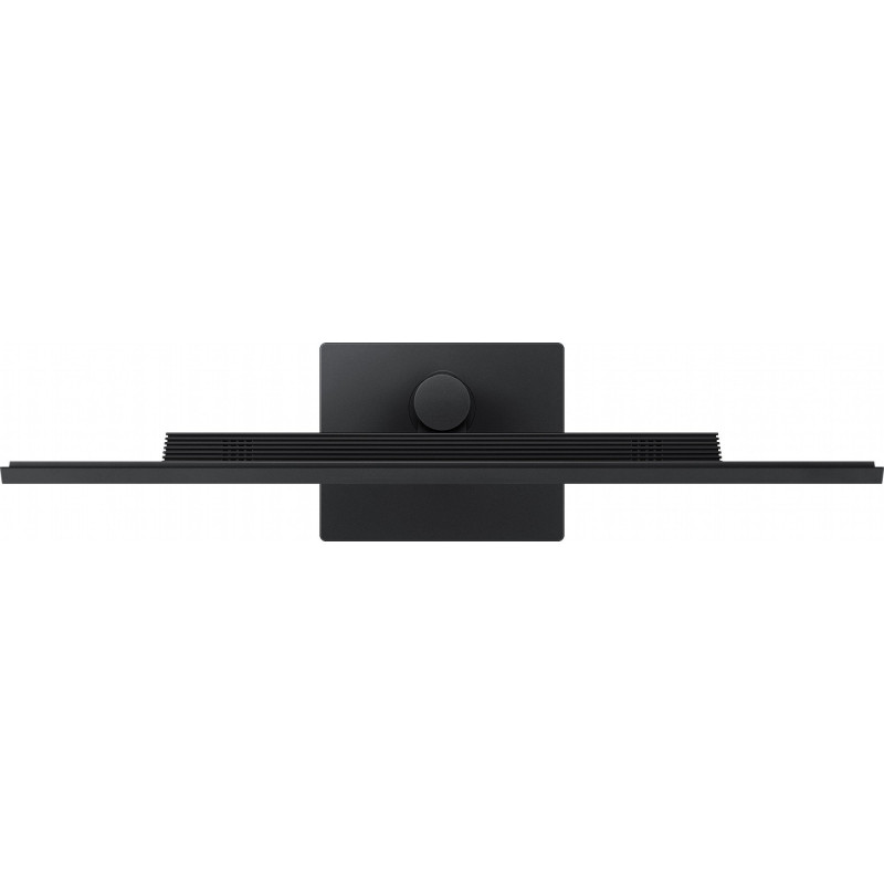 Монітор Samsung ViewFinity S8 (LS32H804UAIXUA)