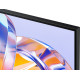 Монітор Samsung ViewFinity S8 (LS32H804UAIXUA)