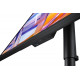 Монітор Samsung ViewFinity S8 (LS32H804UAIXUA)