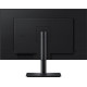 Монітор Samsung ViewFinity S8 (LS32H804UAIXUA)