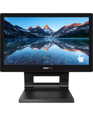 Монітор Philips 162B9T/00
