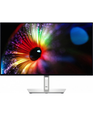 Монітор DELL U2724D (210-BKVB)