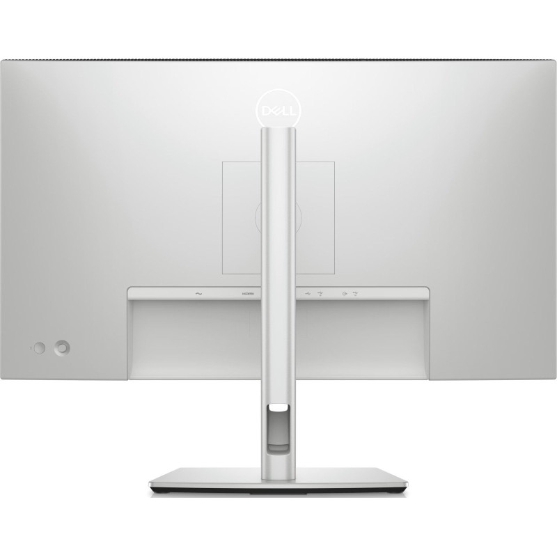 Монітор DELL U2724D (210-BKVB)