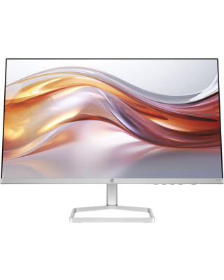 Монітор HP S5 524SF (94C17E9)