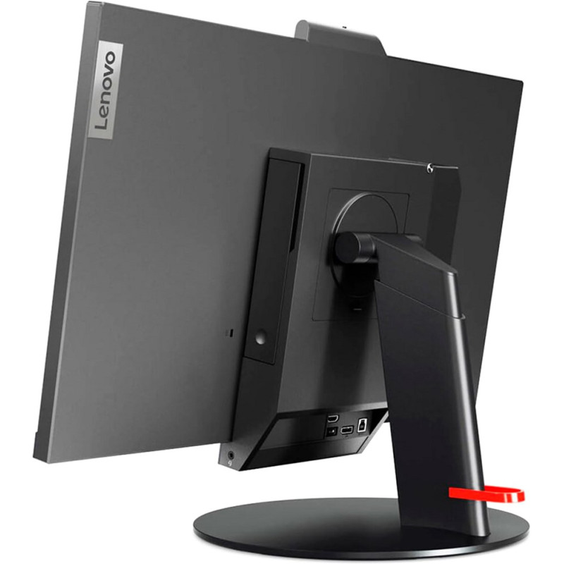 Монітор Lenovo TIO27 (11JHRAR1EU)