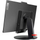 Монітор Lenovo TIO27 (11JHRAR1EU)