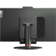 Монітор Lenovo TIO27 (11JHRAR1EU)