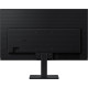 Монітор Samsung S24F320 (LS24F320GAIXCI)