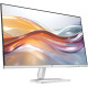 Монітор HP S5 527sf (94F44AA)