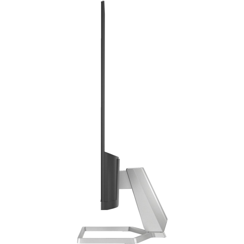 Монітор HP S5 527sf (94F44AA)