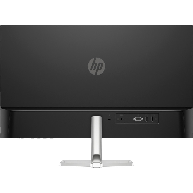 Монітор HP S5 527sf (94F44AA)