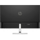 Монітор HP S5 527sf (94F44AA)